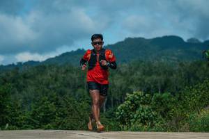 BIB: 
                            <button type="button" onclick="openModal(26343174)" class="btn btn-primary btn-sm float-right btn-popup" data-toggle="modal" data-target=".modal-high-quality">
                        <i class="fas fa-shopping-cart"></i> Add to Cart
                    </button>
                                            <button type="button" onclick="isThisMe(26343174, true)" class="btn btn-success btn-sm float-right btn-popup btn-isme hidden" data-toggle="tooltip" data-placement="bottom" title="นี่คือรูปของคุณใช่ไหม คลิกที่นี่เพื่อเอาเข้าอัลบั้ม">
                        <i class="fas fa-plus"></i> Add to album
                    </button>
                    <button type="button" onclick="isThisMe(26343174, false)" class="btn btn-warning btn-sm float-right btn-popup btn-isnotme hidden">
                        <i class="fas fa-ban"></i> Remove from album
                    </button>